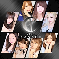 Club XANADU