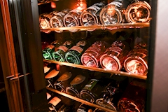 FOURTY FIVE・フォーティーファイブ - 歌舞伎町のキャバクラ 店舗写真