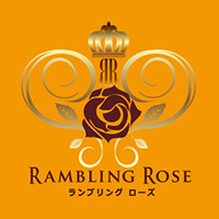 RAMBLING ROSE