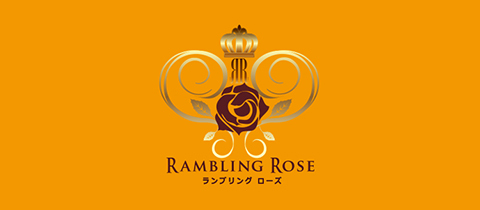 RAMBLING ROSE・ランブリングローズ - 国分町のスナック