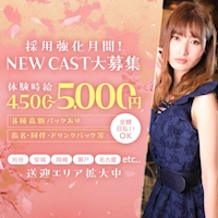 近くの店舗 CLUB Aventa