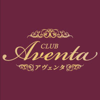 近くの店舗 CLUB Aventa