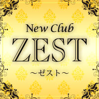 近くの店舗 New Club ZEST