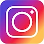 ピックアップニュース Instagram始めました🌟　「clubrichesse0311」