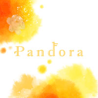 Pandora