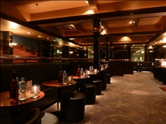 New Club Grand Canyon・グランドキャニオン - 巣鴨のキャバクラ 店舗写真