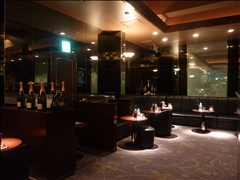 New Club Grand Canyon・グランドキャニオン - 巣鴨のキャバクラ 店舗写真