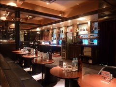 New Club Grand Canyon・グランドキャニオン - 巣鴨のキャバクラ 店舗写真