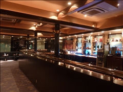 New Club Grand Canyon・グランドキャニオン - 巣鴨のキャバクラ 店舗写真