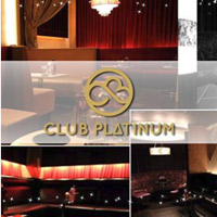CLUB PLATINUM