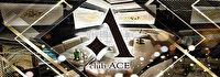 club ACE