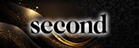 second