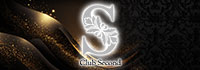 second