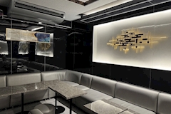 club ACE・エース - 成田のクラブ/ラウンジ 店舗写真