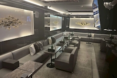 club ACE・エース - 成田のクラブ/ラウンジ 店舗写真