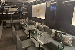 club ACE・エース - 成田のクラブ/ラウンジ 店舗写真