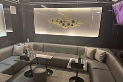 club ACE・エース - 成田のクラブ/ラウンジ 店舗写真