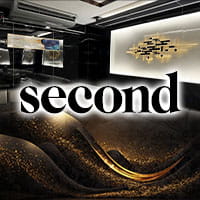 second