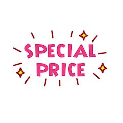 【22時まで】40分💎1,000円