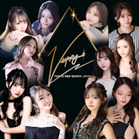 店舗写真 VICTORIA・ヴィクトリア - 錦糸町のキャバクラ