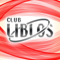 近くの店舗 CLUB LIBLOS