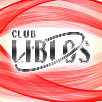 CLUB LIBLOS