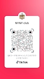 ピックアップニュース NYNY新しいTIKTOKアカウント📢