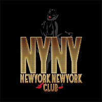 店舗写真 NYNY・ニューヨークニューヨーク - 名古屋 栄のインターナショナルパブ