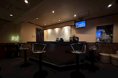 Miss Cast・ミスキャスト - 国分町の昼キャバ 店舗写真