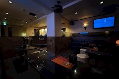Miss Cast・ミスキャスト - 国分町の昼キャバ 店舗写真