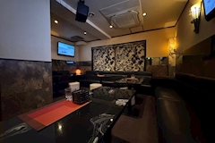 Miss Cast・ミスキャスト - 国分町の昼キャバ 店舗写真