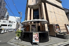 Miss Cast・ミスキャスト - 国分町の昼キャバ 店舗写真