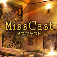 Miss Cast - 国分町の昼キャバ