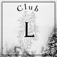 調布駅のキャバクラ ガールズバー ポケパラ