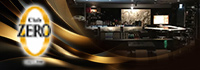 Club ZERO