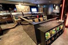 Club ZERO・ゼロ - 南行徳のキャバクラ 店舗写真