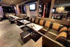 Club ZERO・ゼロ - 南行徳のキャバクラ 店舗写真