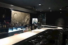 Club ZERO・ゼロ - 南行徳のキャバクラ 店舗写真