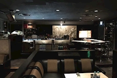 Club ZERO・ゼロ - 南行徳のキャバクラ 店舗写真
