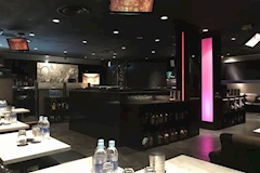 Club ZERO・ゼロ - 南行徳のキャバクラ 店舗写真