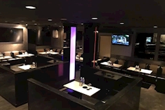 Club ZERO・ゼロ - 南行徳のキャバクラ 店舗写真