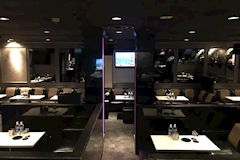 Club ZERO・ゼロ - 南行徳のキャバクラ 店舗写真