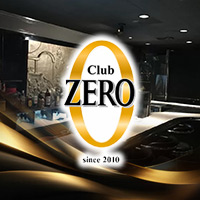 店舗写真 Club ZERO・ゼロ - 南行徳のキャバクラ