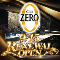 Club ZERO - 南行徳のキャバクラ