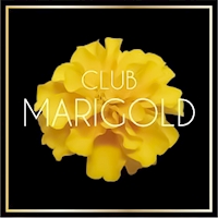 店舗写真 CLUB MARIGOLD・マリーゴールド - 岡崎のキャバクラ