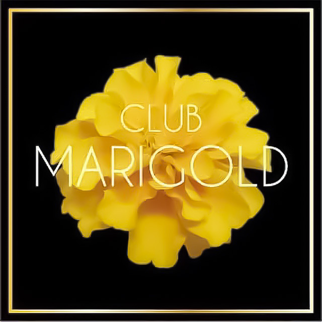 CLUB MARIGOLD - 岡崎のキャバクラ