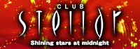 CLUB Stellar