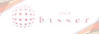 bisser 池袋