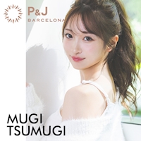 BARCELONA P&J - すすきののニュークラブ（キャバクラ）