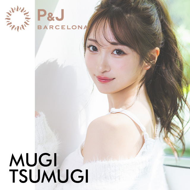 BARCELONA P&J - すすきののニュークラブ（キャバクラ）